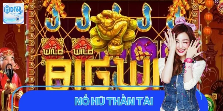 奥林匹斯之门游玩指南 简单易懂