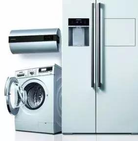 选购家电需把握时机，避开热销季可节省开支