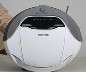 乐活电器 加盟店优势与家用电器产品全解析