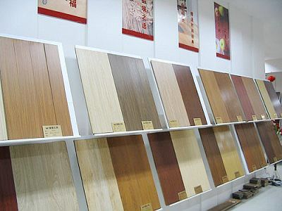 建材家居业连续四月景气攀升，7月份环比劲升2.94点彰显市场韧性