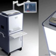 卫浴产品家电供应信息与批发价格指南