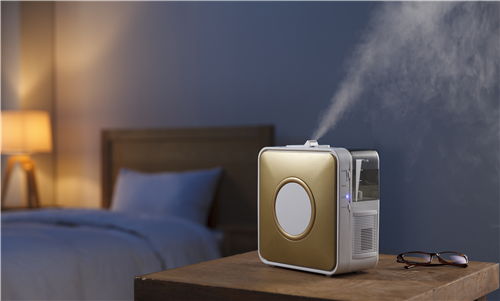 2021年小家电市场的增长机遇分析