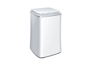 海尔世界家电博物馆十万大奖征集全球老家电